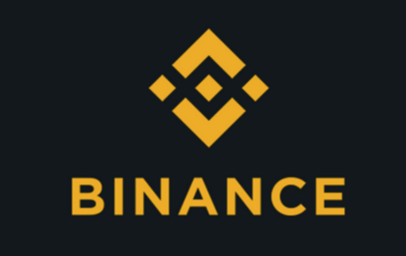 Binance