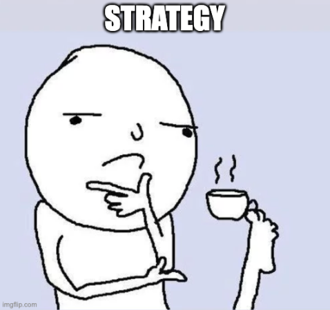 币圈赚多少才算「改命」?V神教师弃牌启示录 image 7