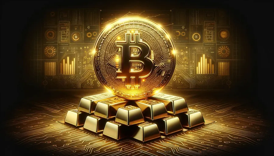 数字货币交易所排名