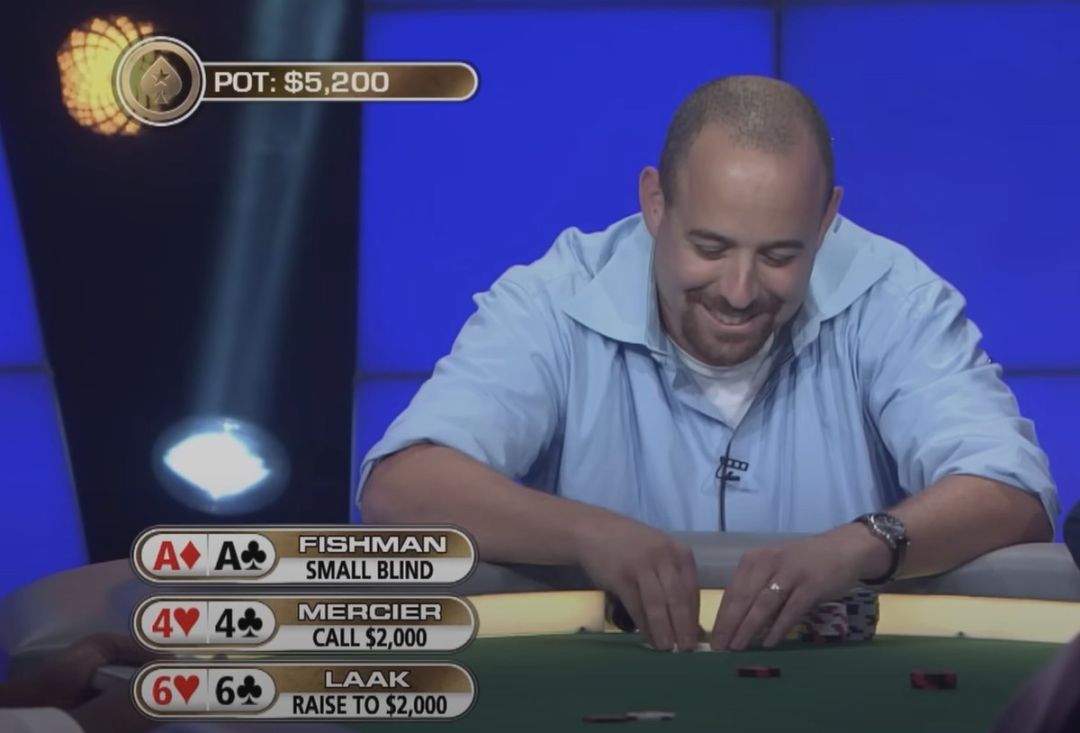 币圈赚多少才算「改命」?V神教师弃牌启示录 image 4