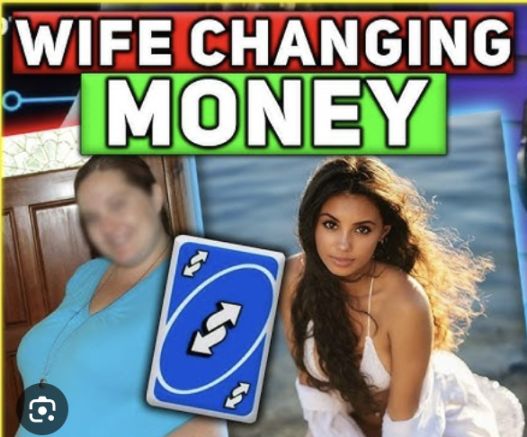 币圈赚多少才算「改命」?V神教师弃牌启示录 image 1