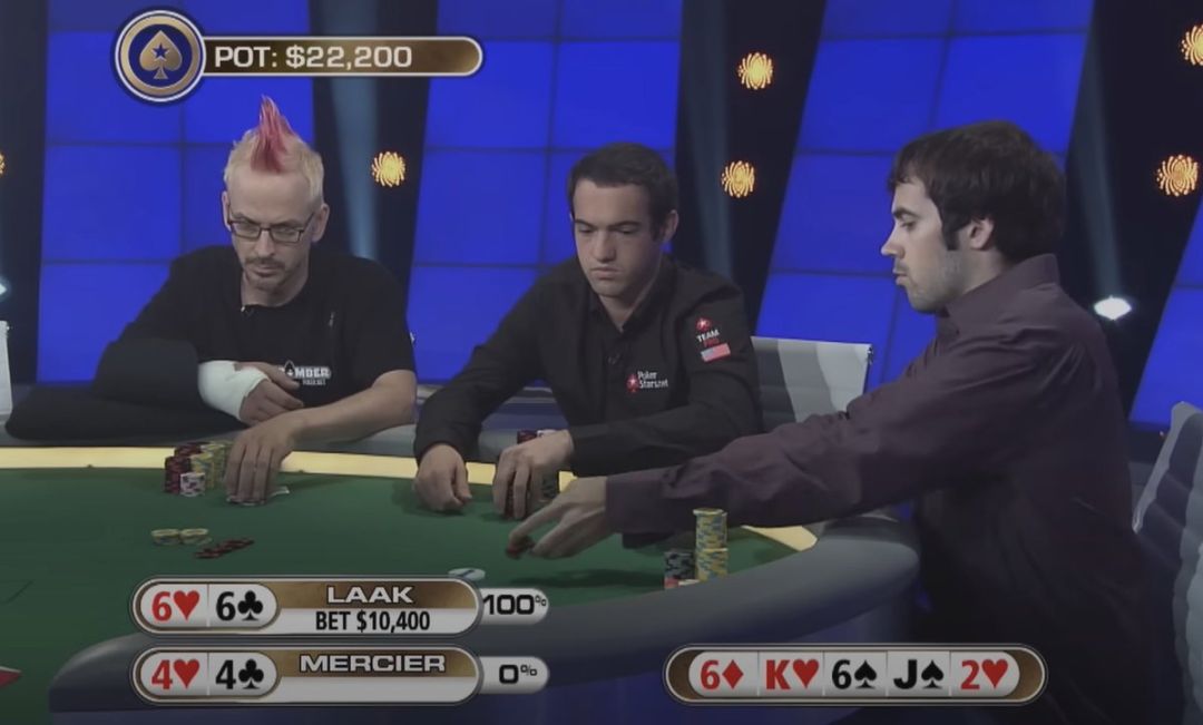 币圈赚多少才算「改命」?V神教师弃牌启示录 image 5