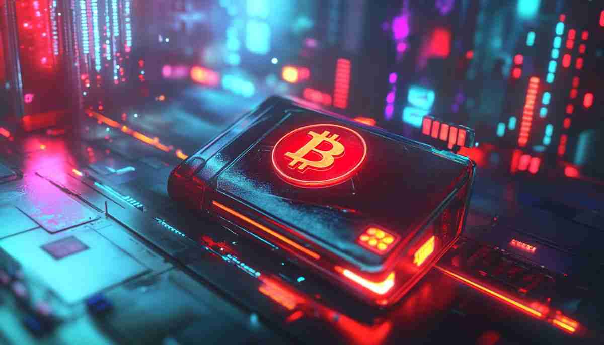 数字货币交易所优惠码