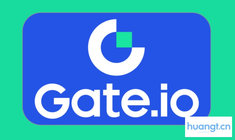 怎么买狗狗币(附平台及使用教程）