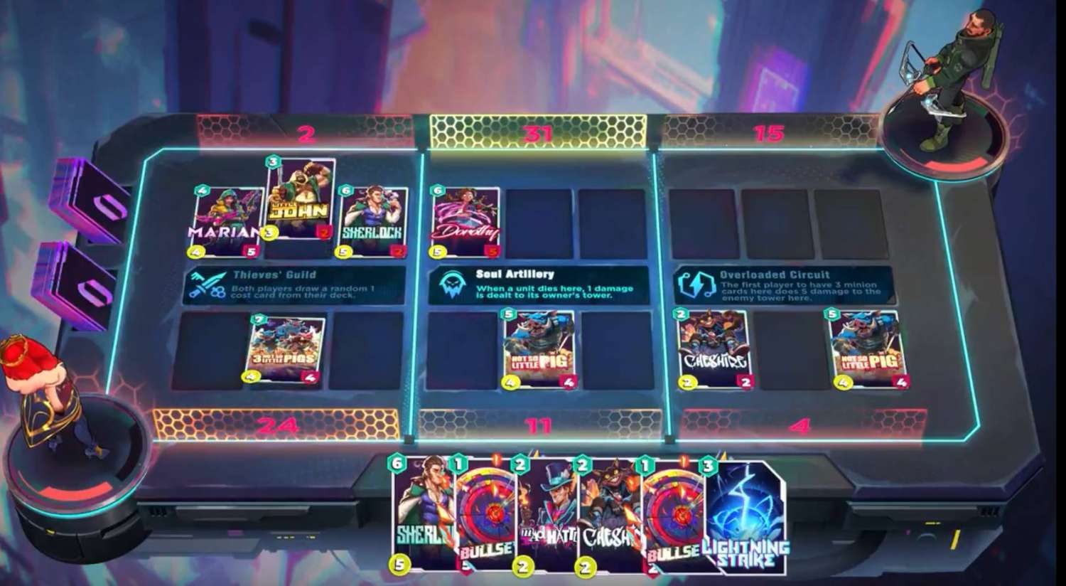 CARDS 日涨 260% 背后的加密卡牌市场：当宝可梦遇上区块链 image 8