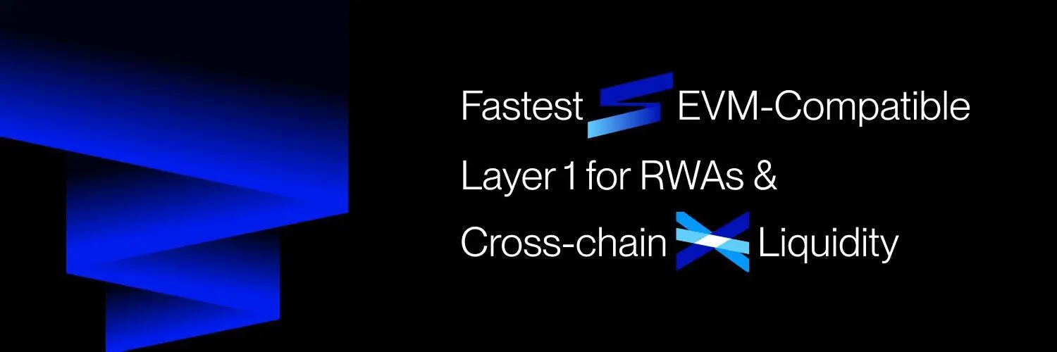 马云动手?云锋金融豪掷4400万美元押注ETH,携蚂蚁数科进军RWA image 2