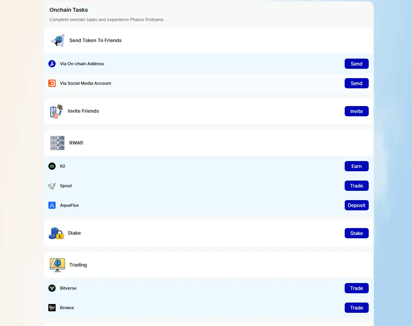 马云动手?云锋金融豪掷4400万美元押注ETH,携蚂蚁数科进军RWA image 5