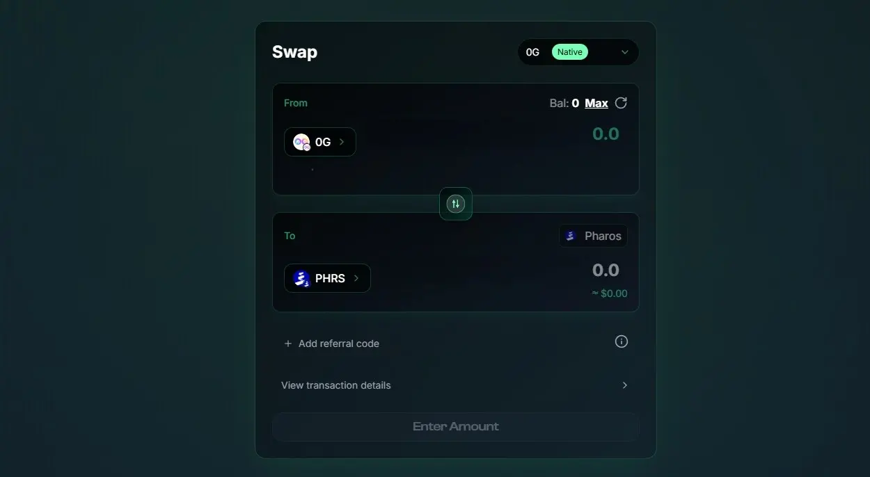 马云动手?云锋金融豪掷4400万美元押注ETH,携蚂蚁数科进军RWA image 3
