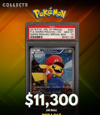 CARDS 日涨 260% 背后的加密卡牌市场：当宝可梦遇上区块链 image 7