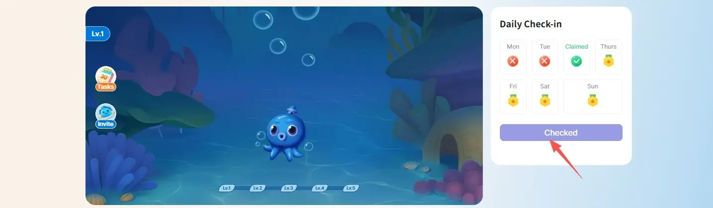 马云动手?云锋金融豪掷4400万美元押注ETH,携蚂蚁数科进军RWA image 4