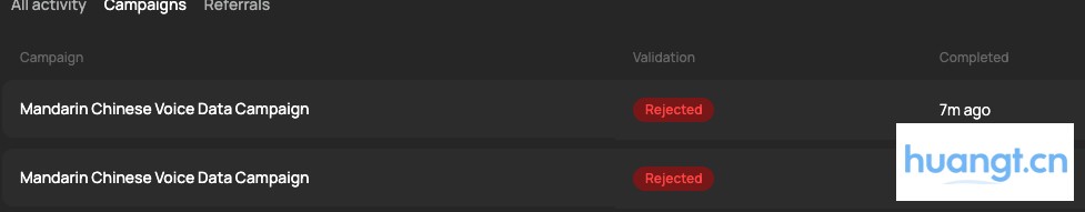 练口语还能零撸空投?详解 a16z 领投的 AI 语音输入项目 Poseidon image 7