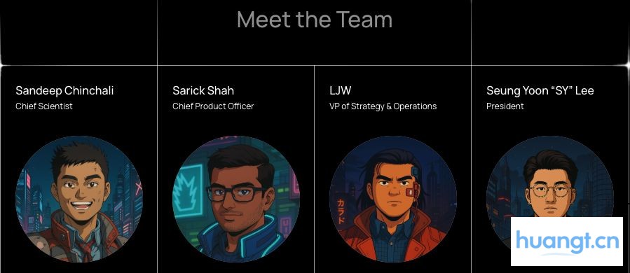 练口语还能零撸空投?详解 a16z 领投的 AI 语音输入项目 Poseidon image 0