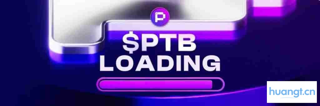 比特币门户解决了流动性碎片化问题