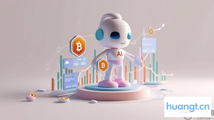 链盈ai区块链详情