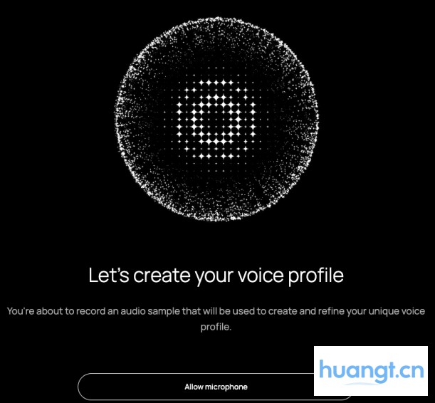 练口语还能零撸空投?详解 a16z 领投的 AI 语音输入项目 Poseidon image 2