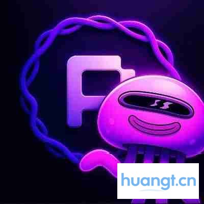 比特币门户的创始团队