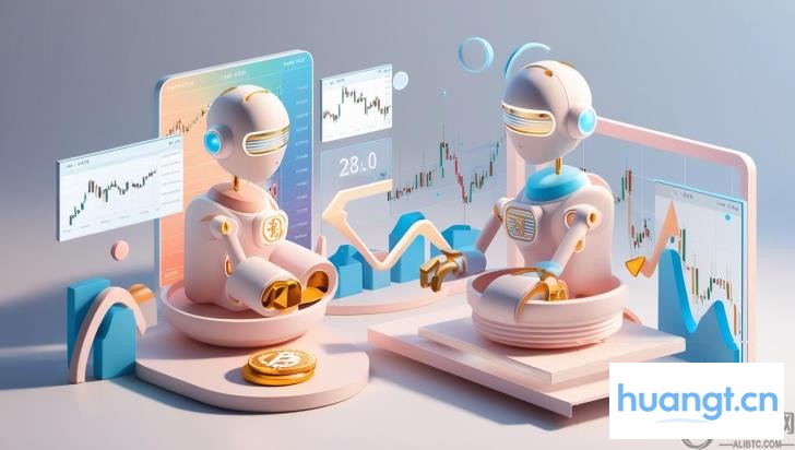 链盈ai区块链风险