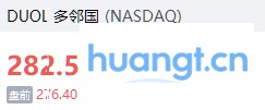 盘前 | AI软件应用跌幅扩大，Figma绩后跌超15%，C3.ai绩后跌超13% image 10