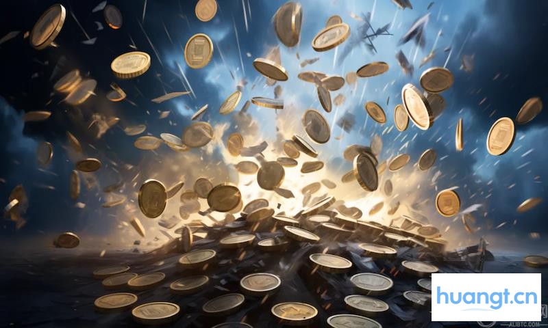 Linea空投查询已开放：空投资格、申领时间与规则详解