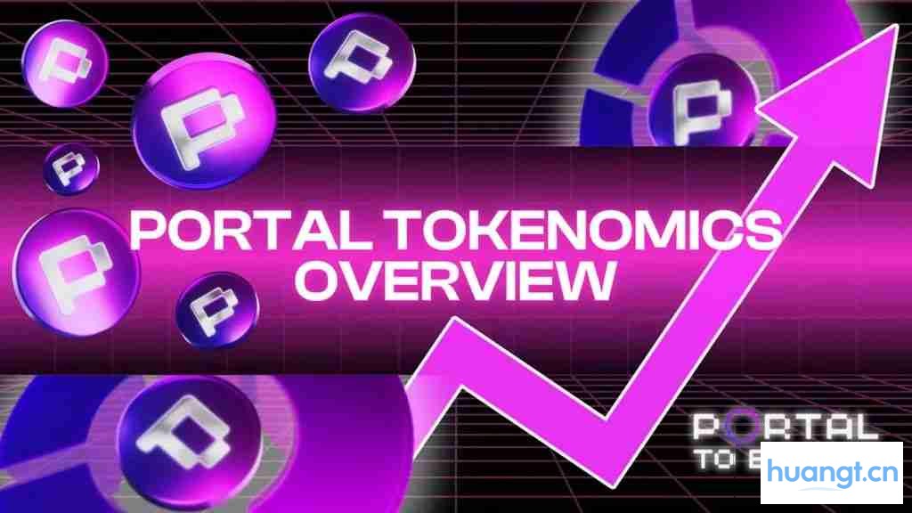 比特币门户的未来发展蓝图