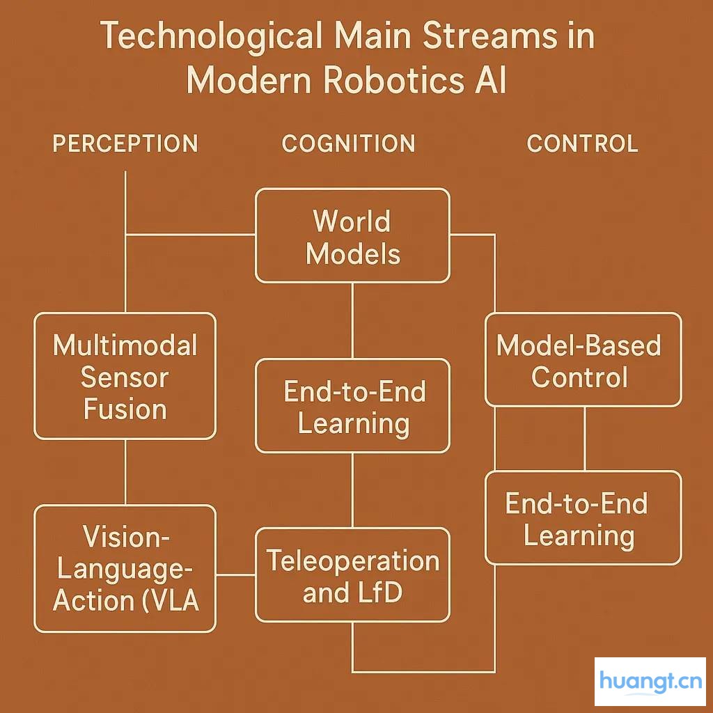 5 万亿市场前夜:具身智能 × Web3 的投资机会在哪? image 4