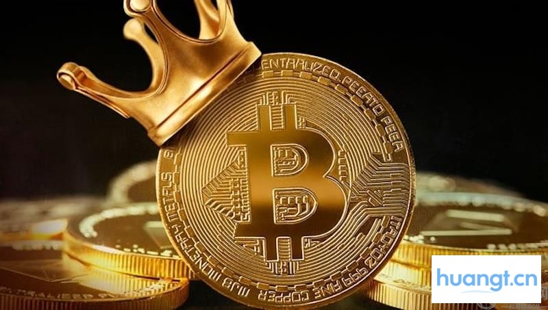 企业成为比特币新势力,2025年持有量大增21倍