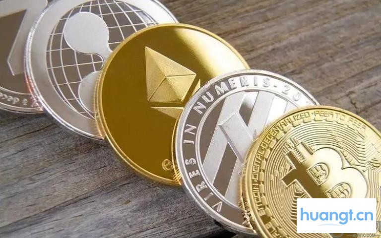 美联储降息预期升温,加密货币市场关注政策动向