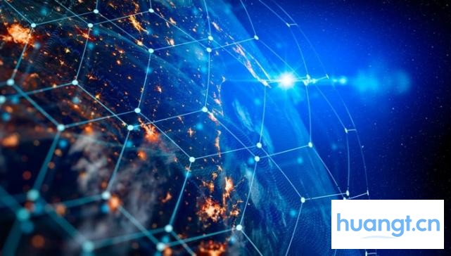 以太坊现货ETF获批，将带来哪些影响？