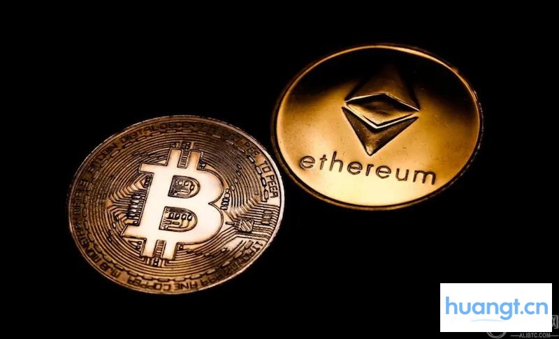 美联储降息预期升温,加密货币市场关注政策动向