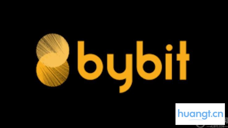 Bitget