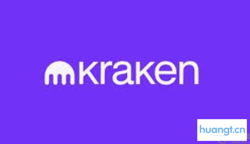 KRAKEN