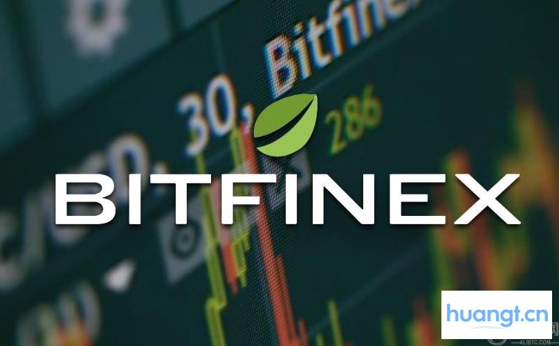 BITFINEX