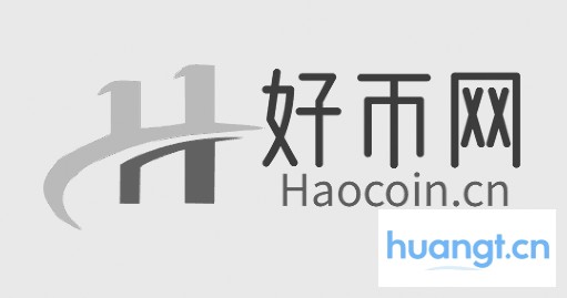 币安app
