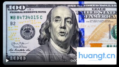 互联网正在构建原生金融系统，成败关键仍在于用户体验 image 0