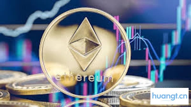 小白怎么买以太坊ETH？新手购买以太坊的详细教程