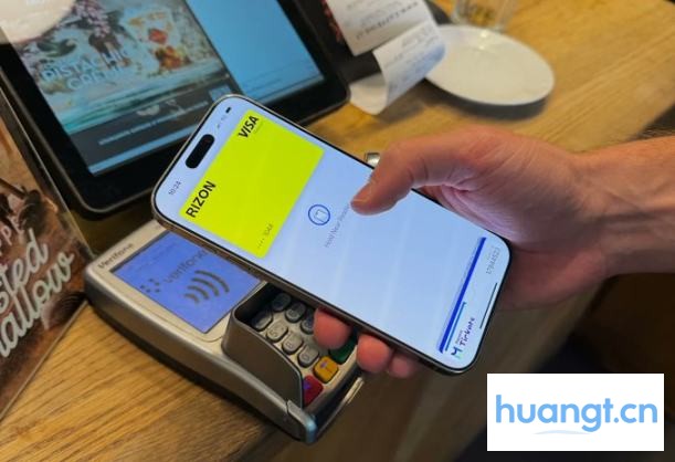 互联网正在构建原生金融系统，成败关键仍在于用户体验 image 4