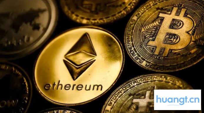 Gate.io最新注册入口：新手保姆级注册教程，快速安全开启交易之旅