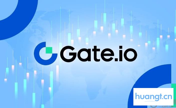 Gate.io最新注册入口：新手完整注册教程，轻松开启数字货币交易之旅
