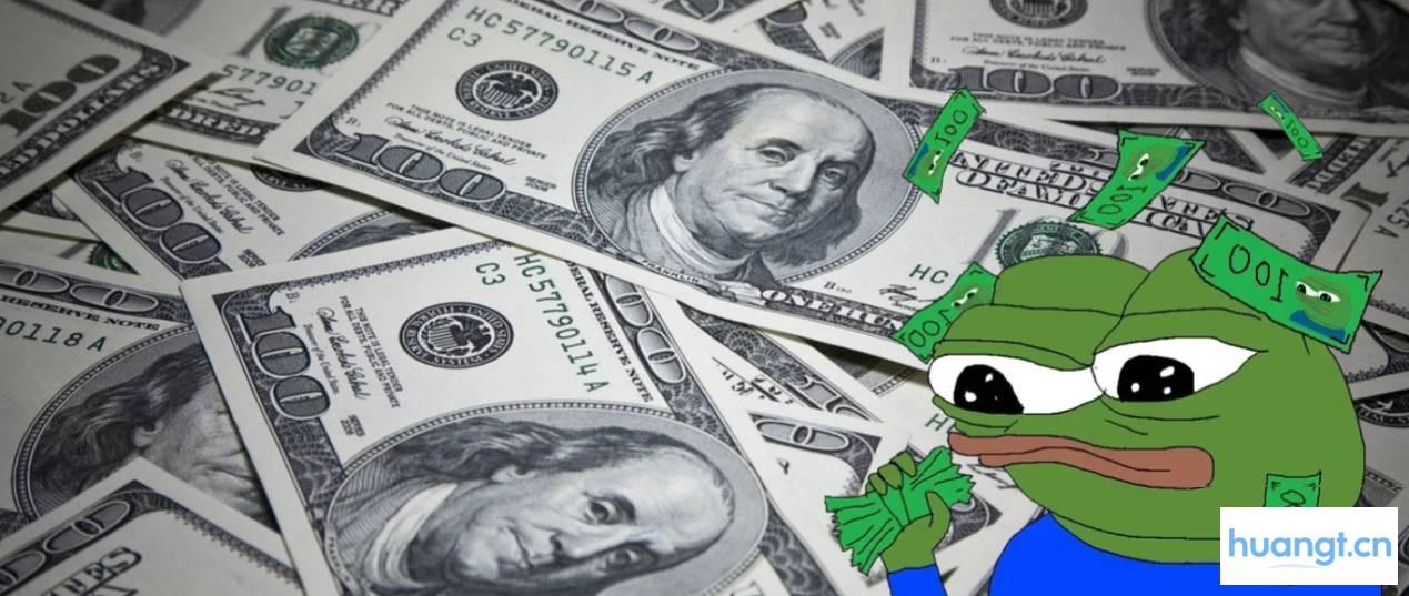 Web3合规热点 | 涉案1.7亿,湖南警方捣毁虚拟币洗钱团伙——详解「洗钱罪」之攻防+合规! image 0