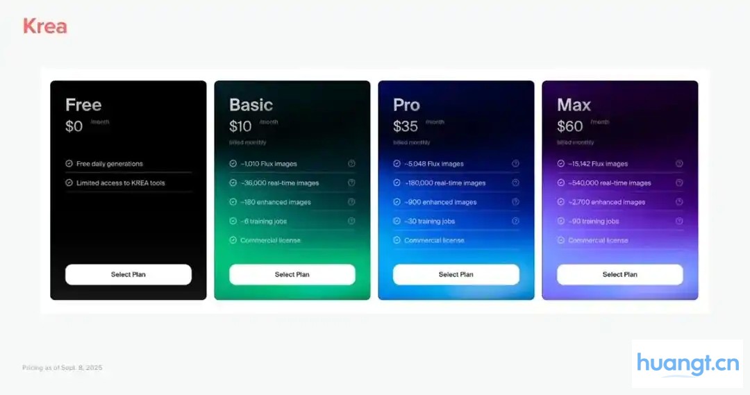 a16z最新洞察:消费级AI公司将重新定义企业软件市场 image 1
