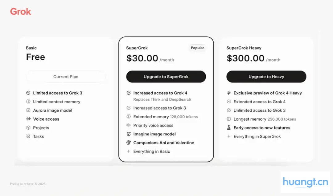 a16z最新洞察:消费级AI公司将重新定义企业软件市场 image 2