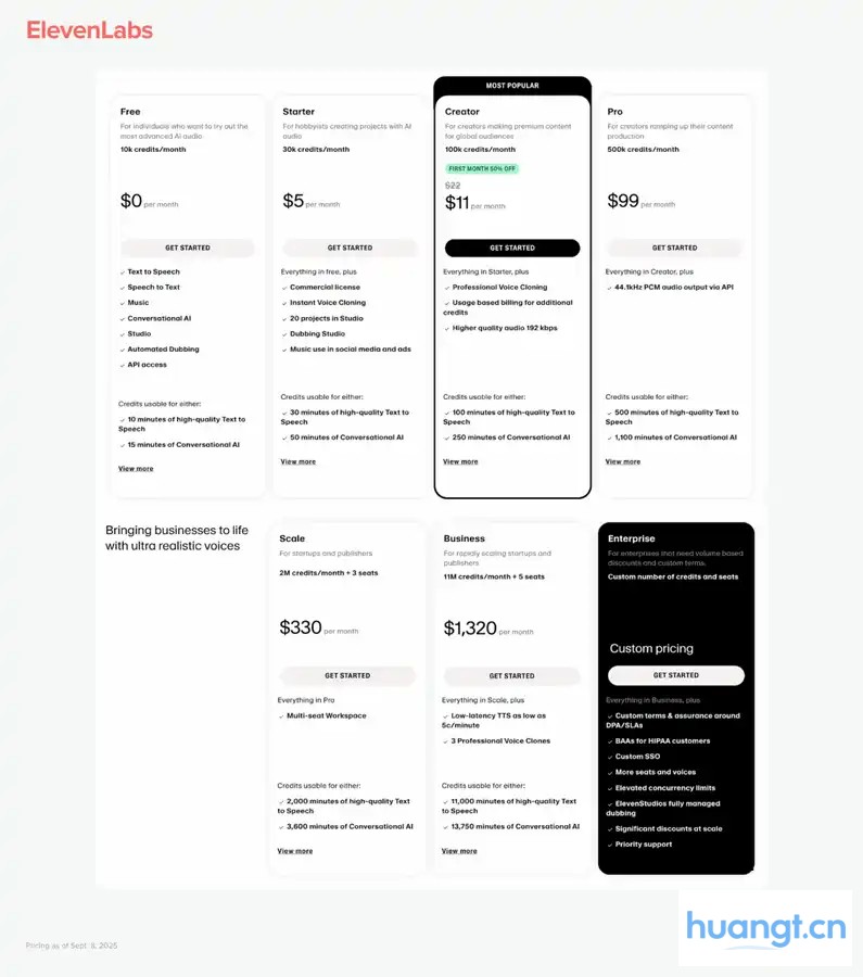 a16z最新洞察:消费级AI公司将重新定义企业软件市场 image 7