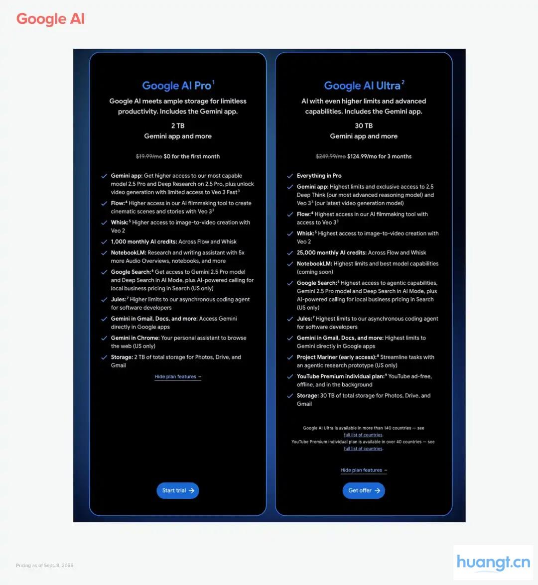 a16z最新洞察:消费级AI公司将重新定义企业软件市场 image 0