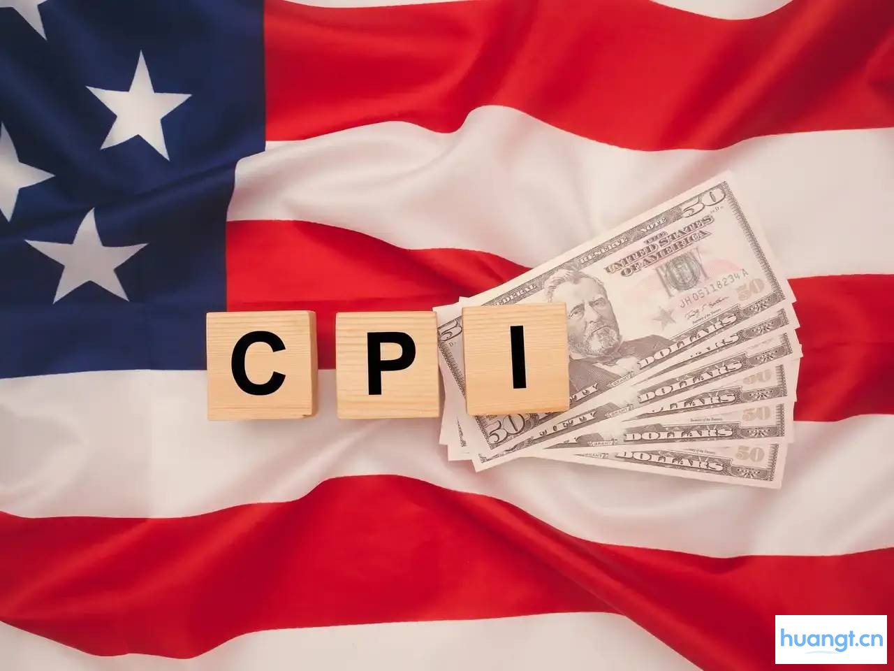 宏观面“完美叙事”形成,加密市场将迎来季度行情起点? image 1