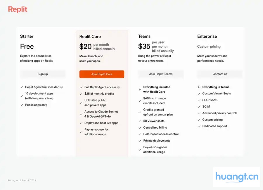 a16z最新洞察:消费级AI公司将重新定义企业软件市场 image 5
