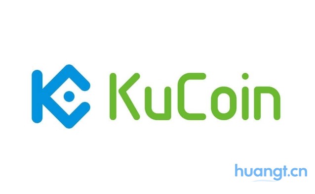KuCoin