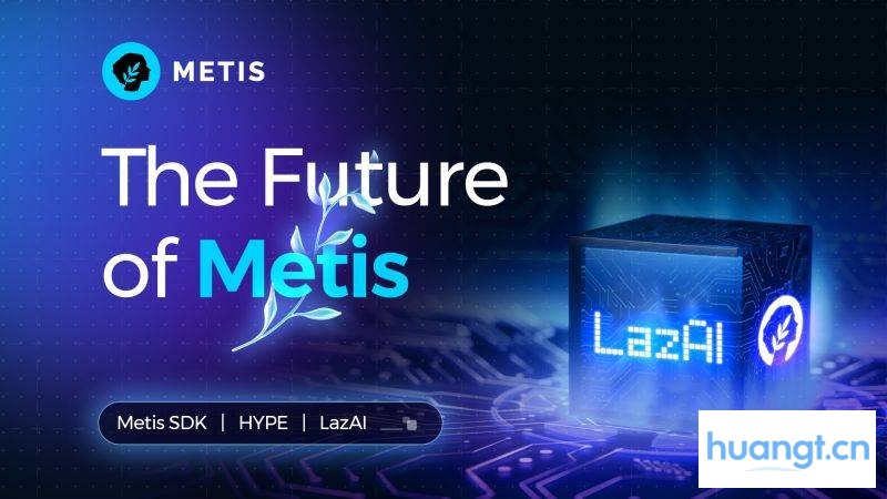 9 万用户抢铸 Lazbubu：剑指 AI 价值剥削，LazAI 养成系 AI 来袭 image 10