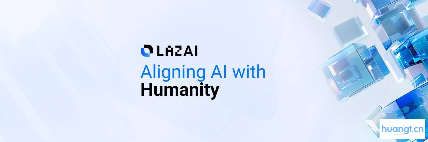 9 万用户抢铸 Lazbubu：剑指 AI 价值剥削，LazAI 养成系 AI 来袭 image 0