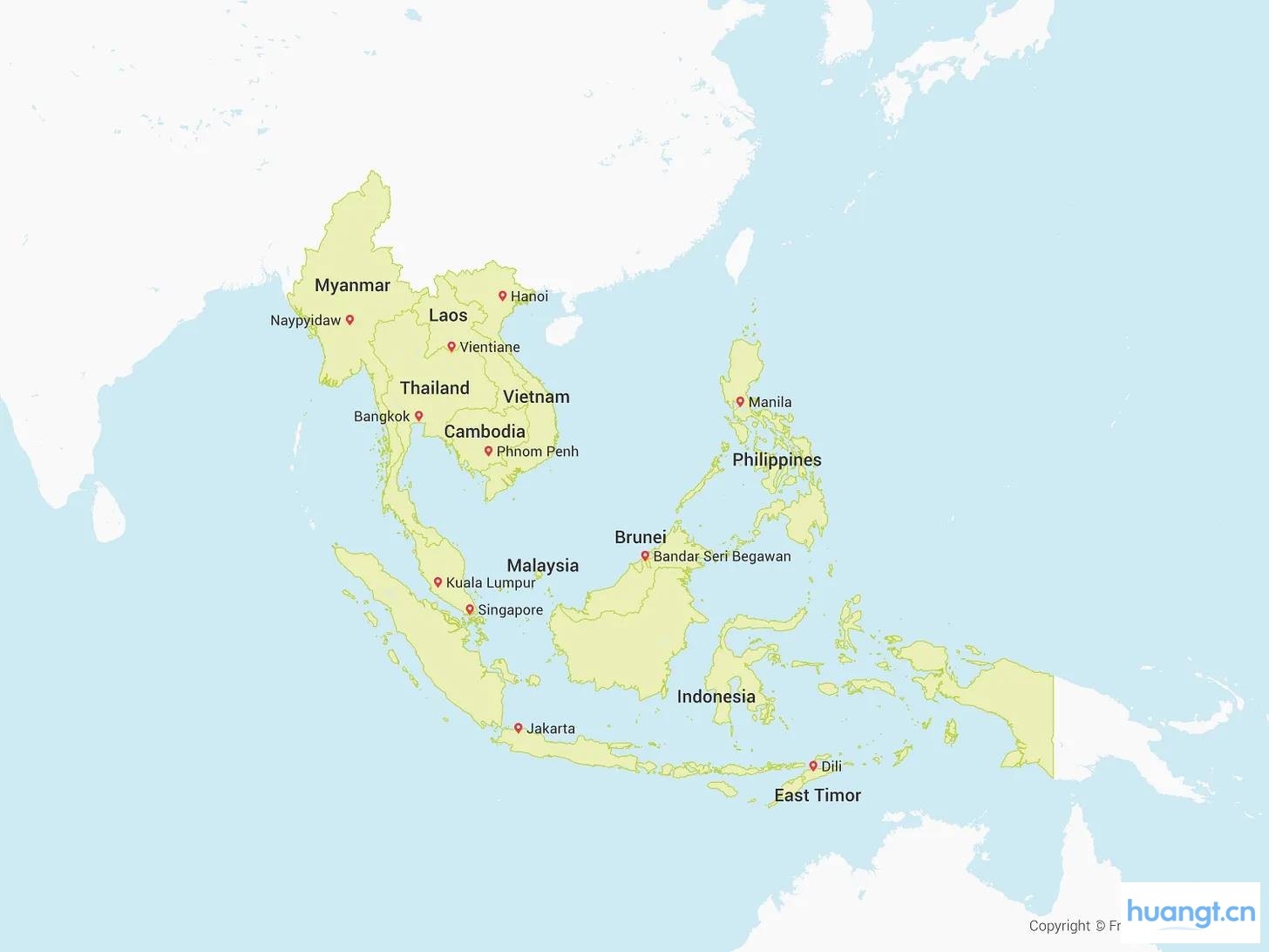 数据洞察：2025 年 Q2 东南亚本地稳定币现状 image 0