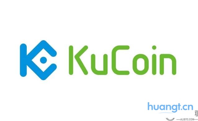 KuCoin